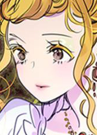 不要小看女配角！番外 截图1